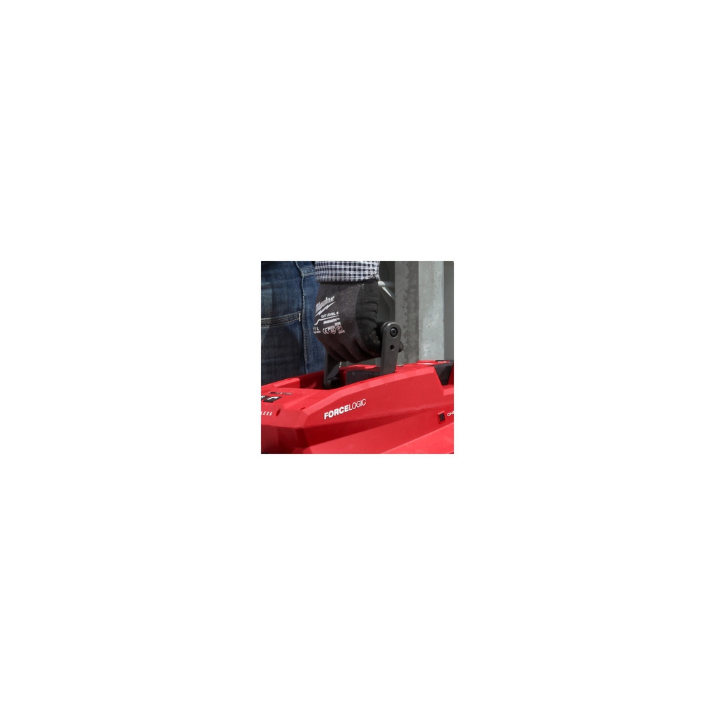 M18™_Pompa_hydrauliczna_Milwaukee_M18_HUP700-121_14