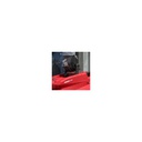 M18™_Pompa_hydrauliczna_Milwaukee_M18_HUP700-121_14
