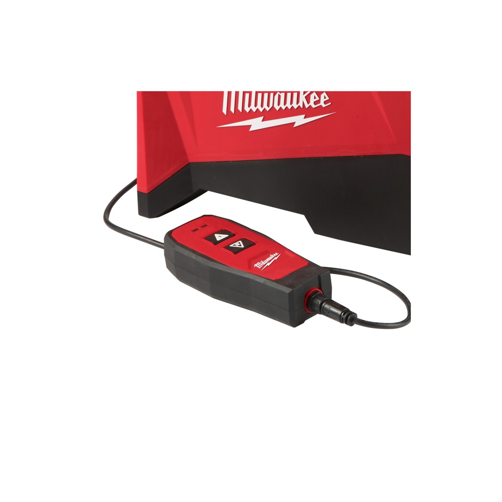 M18™_Pompa_hydrauliczna_Milwaukee_M18_HUP700-121_15