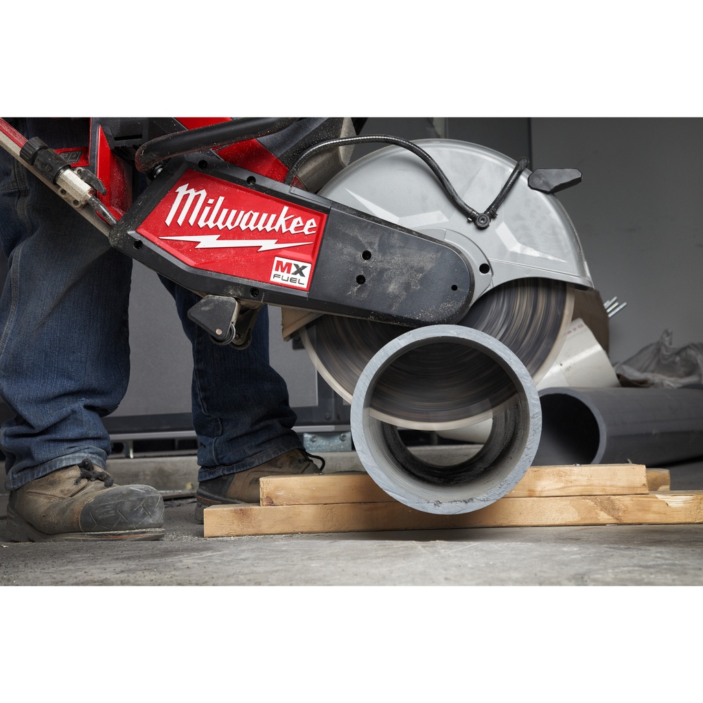 MX_FUEL™_Przecinarka_350_mm_Milwaukee_MXF_COS350-601_9
