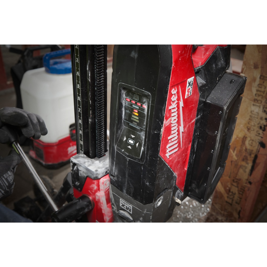 MX_FUEL™_Wiertnica_diamentowa_150_mm_Milwaukee_MXF_DCD150-302C_KIT_14