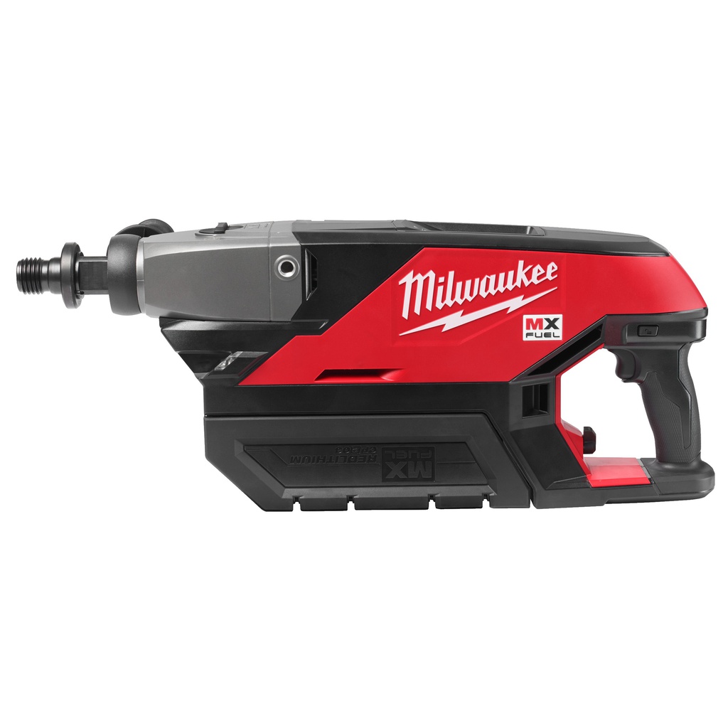 MX_FUEL™_Wiertnica_diamentowa_150_mm_Milwaukee_MXF_DCD150-302C_KIT_31