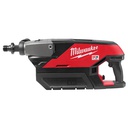 MX_FUEL™_Wiertnica_diamentowa_150_mm_Milwaukee_MXF_DCD150-302C_KIT_31