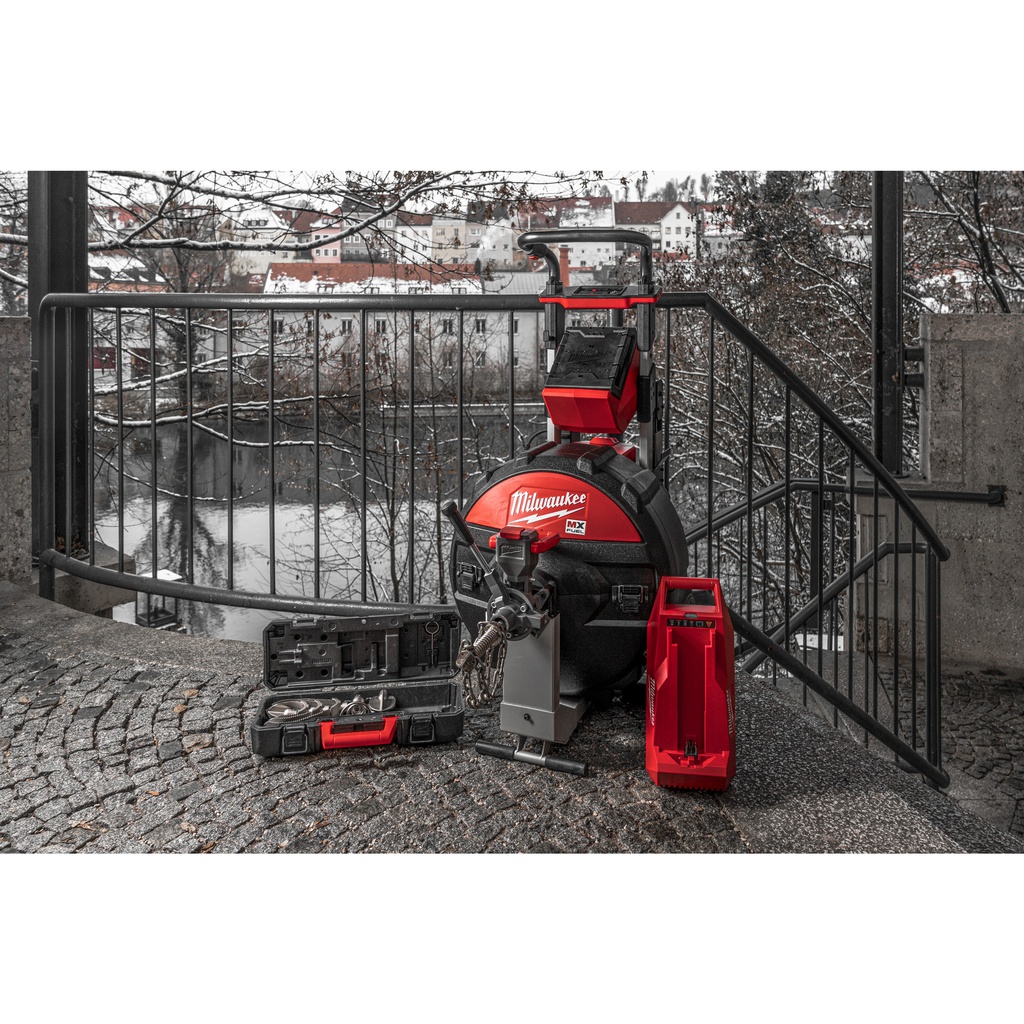 MX_FUEL™_Przepychacz_do_rur_POWERTREDZ™_Milwaukee_MXF_LSDP-301_9