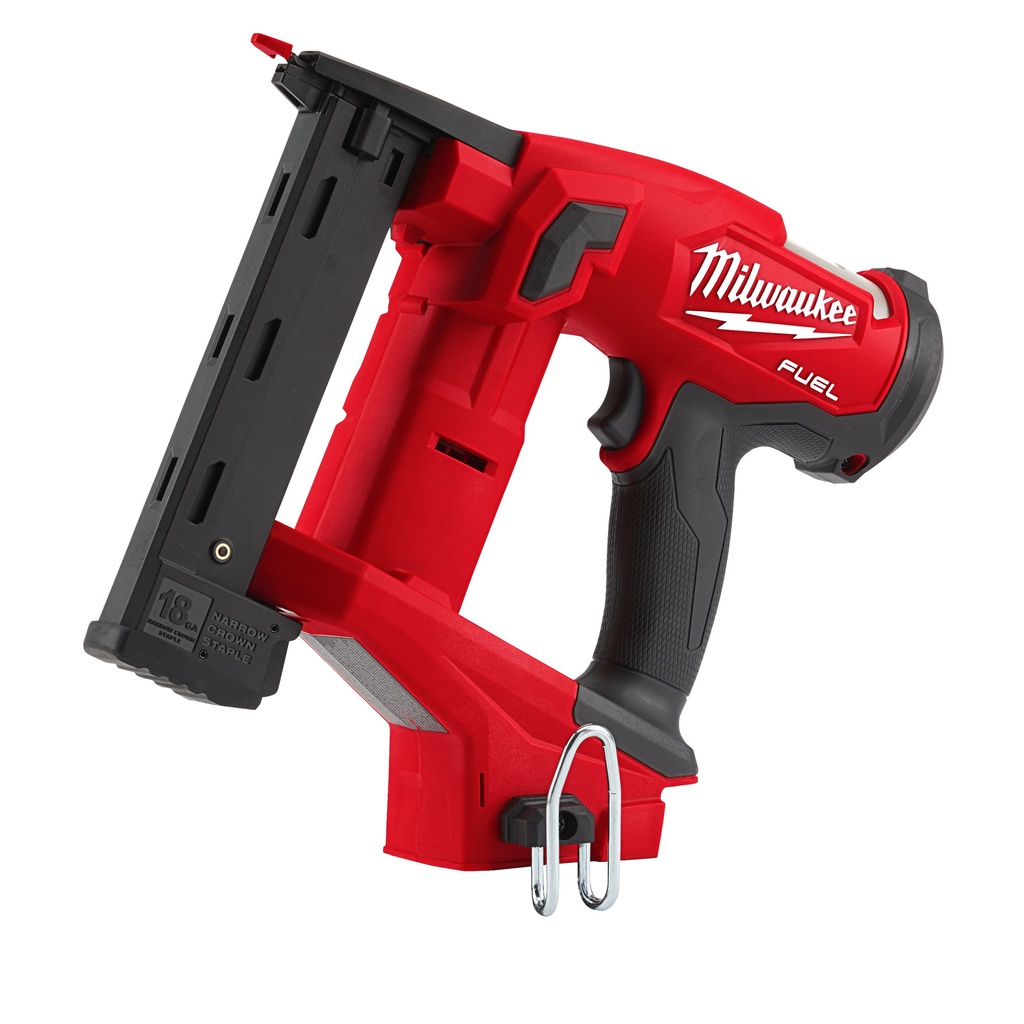 M18_FUEL™_Zszywacz_z_2-trybami_pracy_Milwaukee_M18_FNCS18GS-0X_3