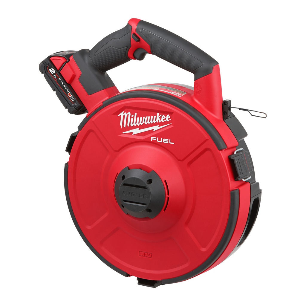 M18™_FUEL™_Urządzenie_do_przeciągania_przewodów_Milwaukee_M18_FPFT-202_36m_ST_Set_11