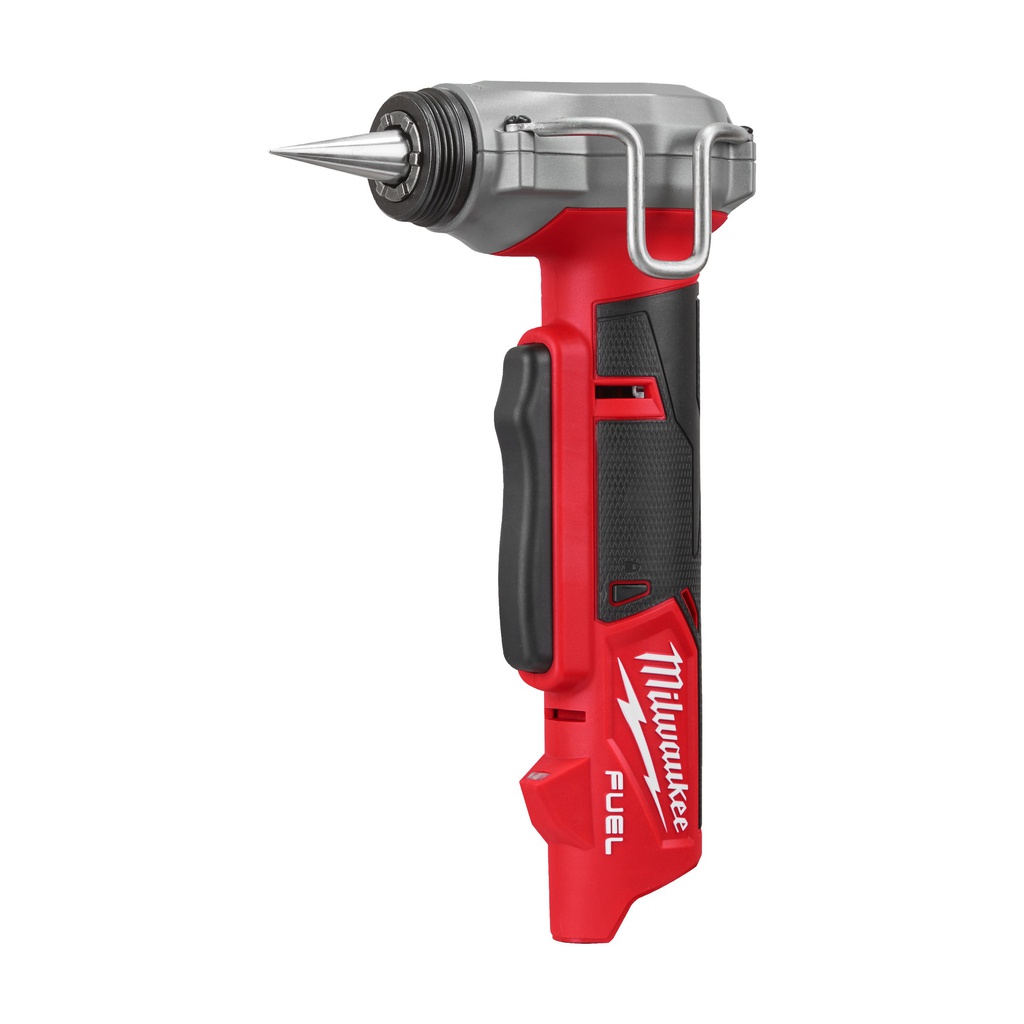 M12_FUEL™_subkompaktowe_narzędzie_do_rozszerzania_rur_Uponor™_Q&E_Milwaukee_M12_FPXP-0C_4