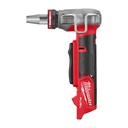 M12_FUEL™_subkompaktowe_narzędzie_do_rozszerzania_rur_Uponor™_Q&E_Milwaukee_M12_FPXP-0C_5