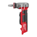 M12_FUEL™_subkompaktowe_narzędzie_do_rozszerzania_rur_Uponor™_Q&E_Milwaukee_M12_FPXP-0C_7