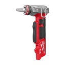M12_FUEL™_subkompaktowe_narzędzie_do_rozszerzania_rur_Uponor™_Q&E_Milwaukee_M12_FPXP-0C_8