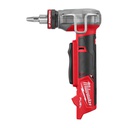 M12_FUEL™_subkompaktowe_narzędzie_do_rozszerzania_rur_Uponor™_Q&E_Milwaukee_M12_FPXP-0C_9