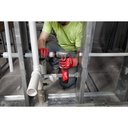 M12_FUEL™_subkompaktowe_narzędzie_do_rozszerzania_rur_Uponor™_Q&E_Milwaukee_M12_FPXP-I10202C_1