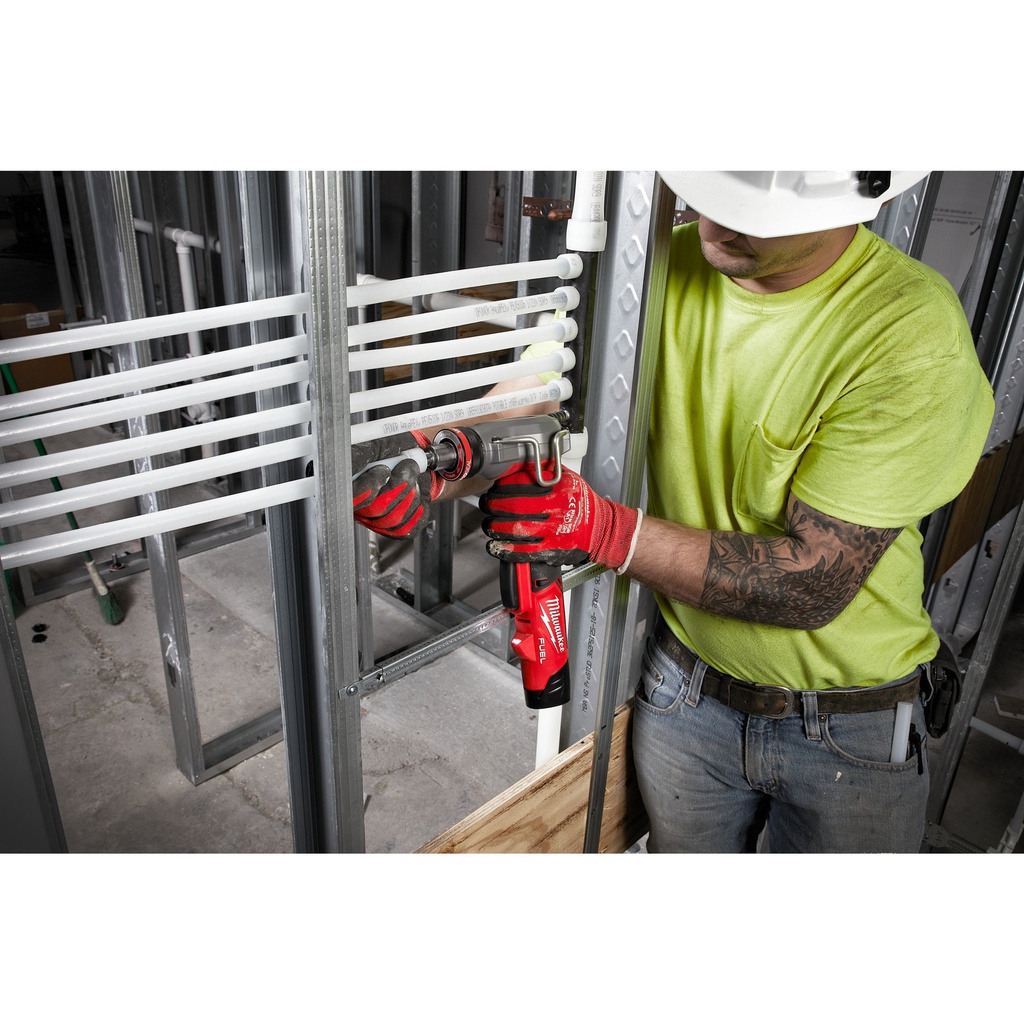 M12_FUEL™_subkompaktowe_narzędzie_do_rozszerzania_rur_Uponor™_Q&E_Milwaukee_M12_FPXP-I10202C_7