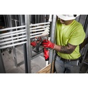 M12_FUEL™_subkompaktowe_narzędzie_do_rozszerzania_rur_Uponor™_Q&E_Milwaukee_M12_FPXP-I10202C_7