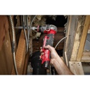 M12_FUEL™_subkompaktowe_narzędzie_do_rozszerzania_rur_Uponor™_Q&E_Milwaukee_M12_FPXP-I10202C_9