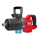 M18_FUEL™_ONE-KEY™_Klucz_udarowy_1″_z_rękojeścią_D_z_pierścieniem_Milwaukee_M18_ONEFHIWF1DS-0C_2