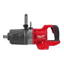 M18_FUEL™_ONE-KEY™_Klucz_udarowy_1″_z_rękojeścią_D_z_pierścieniem_Milwaukee_M18_ONEFHIWF1DS-0C_3