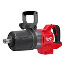 M18_FUEL™_ONE-KEY™_Klucz_udarowy_1″_z_rękojeścią_D_z_pierścieniem_Milwaukee_M18_ONEFHIWF1DS-0C_4
