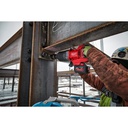 M18_FUEL™_ONE-KEY™_Klucz_udarowy_1″_z_rękojeścią_D_z_pierścieniem_Milwaukee_M18_ONEFHIWF1DS-121C_1