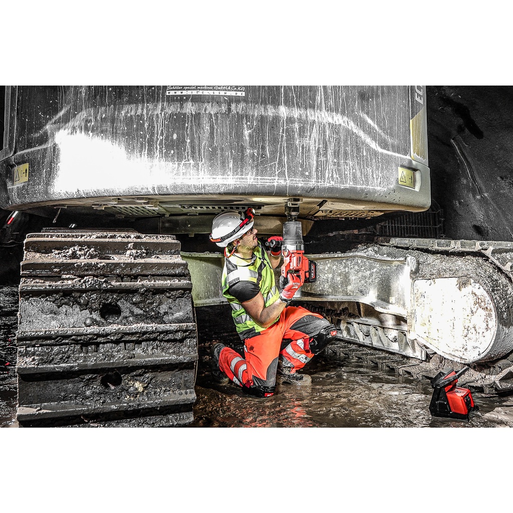 M18_FUEL™_ONE-KEY™_Klucz_udarowy_1″_z_rękojeścią_D_z_pierścieniem_Milwaukee_M18_ONEFHIWF1DS-121C_4