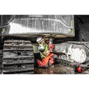 M18_FUEL™_ONE-KEY™_Klucz_udarowy_1″_z_rękojeścią_D_z_pierścieniem_Milwaukee_M18_ONEFHIWF1DS-121C_4
