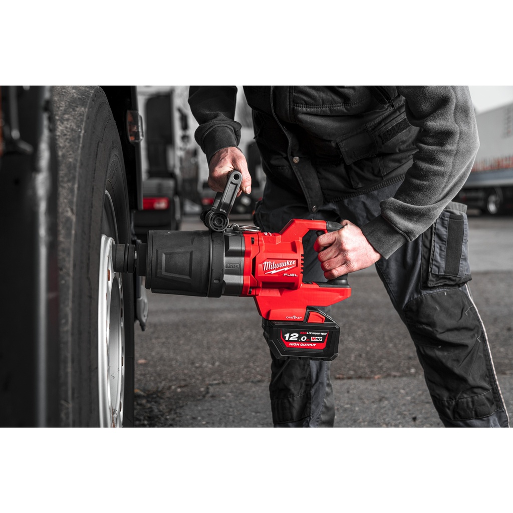 M18_FUEL™_ONE-KEY™_Klucz_udarowy_1″_z_rękojeścią_D_z_pierścieniem_Milwaukee_M18_ONEFHIWF1DS-121C_7