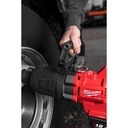 M18_FUEL™_ONE-KEY™_Klucz_udarowy_1″_z_rękojeścią_D_z_pierścieniem_Milwaukee_M18_ONEFHIWF1DS-121C_9