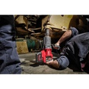 M18_FUEL™_ONE-KEY™_Klucz_udarowy_1″_z_rękojeścią_D_z_pierścieniem_Milwaukee_M18_ONEFHIWF1DS-121C_15