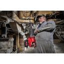 M18_FUEL™_ONE-KEY™_Klucz_udarowy_1″_z_rękojeścią_D_z_pierścieniem_Milwaukee_M18_ONEFHIWF1DS-121C_16
