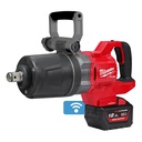 M18_FUEL™_ONE-KEY™_Klucz_udarowy_1″_z_rękojeścią_D_z_pierścieniem_Milwaukee_M18_ONEFHIWF1DS-121C_24