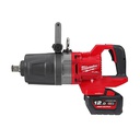 M18_FUEL™_ONE-KEY™_Klucz_udarowy_1″_z_rękojeścią_D_z_pierścieniem_Milwaukee_M18_ONEFHIWF1DS-121C_25