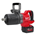 M18_FUEL™_ONE-KEY™_Klucz_udarowy_1″_z_rękojeścią_D_z_pierścieniem_Milwaukee_M18_ONEFHIWF1DS-121C_26