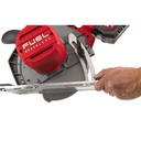 M18_FUEL™_Pilarka_tarczowa_do_cięcia_metalu_66_mm_Milwaukee_M18_FMCS66-121C_18