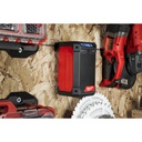 M12™_Radio_budowalne_DAB+_z_ładowarką_Milwaukee_M12_RCDAB+-0_13