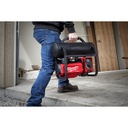 M18_FUEL™_Sprężarka_Milwaukee_M18_FAC-0_3