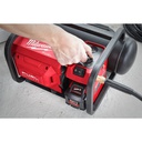 M18_FUEL™_Sprężarka_Milwaukee_M18_FAC-0_8