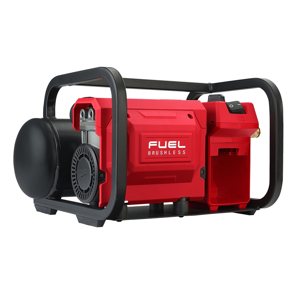 M18_FUEL™_Sprężarka_Milwaukee_M18_FAC-0_15