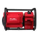 M18_FUEL™_Sprężarka_Milwaukee_M18_FAC-0_16