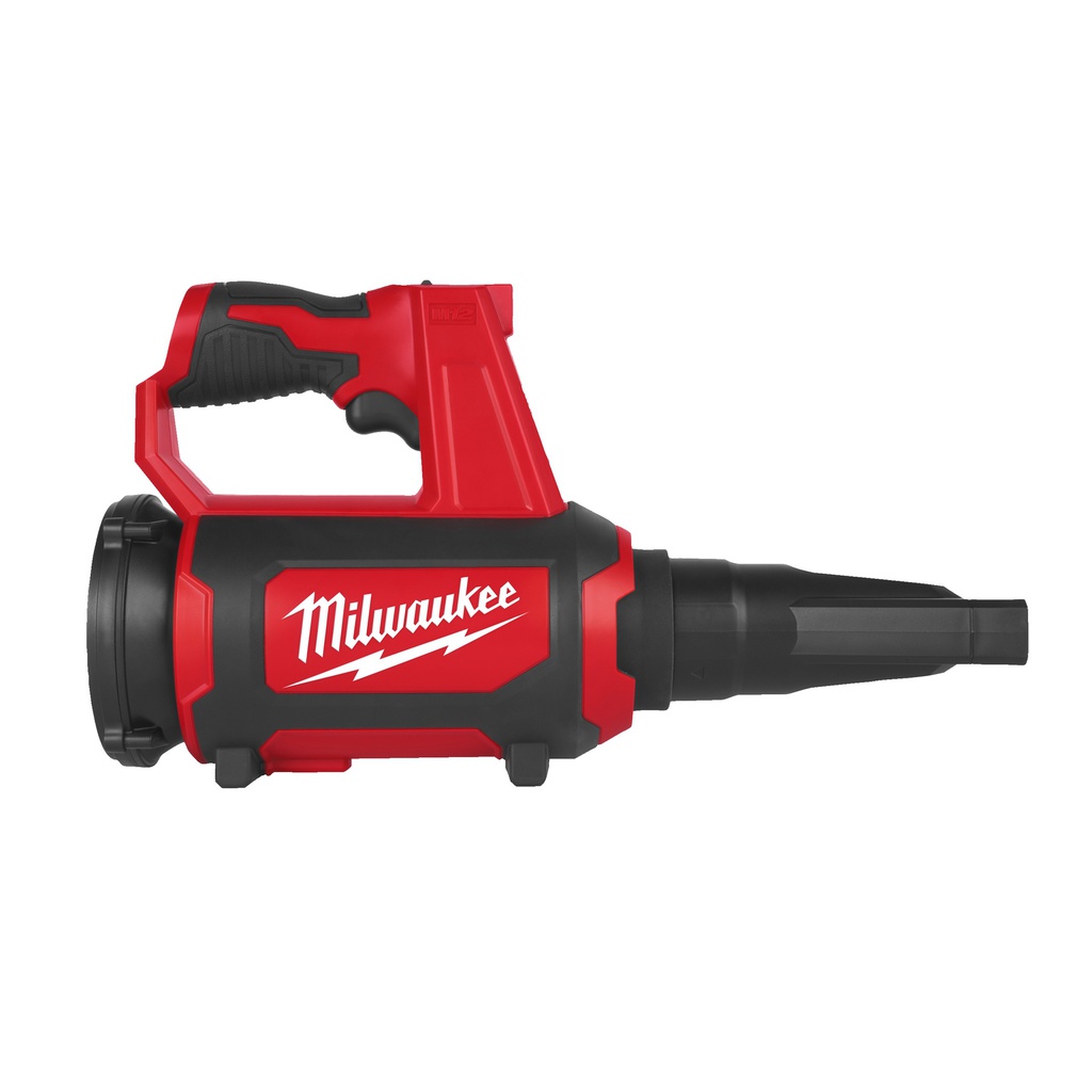 M12™_Dmuchawa_Milwaukee_M12_BBL-0_19