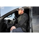 Podgrzewana_koszulka_akumulatorowa_WORKSKIN™_z_USB_Milwaukee_L4_HBLB-301L_5