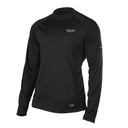 Podgrzewana_koszulka_akumulatorowa_WORKSKIN™_z_USB_Milwaukee_L4_HBLB-301L_12