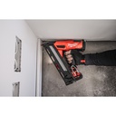 M18_FUEL_15_GA_gwoździarka_Milwaukee_M18_FN15GA-0X_10
