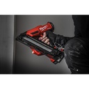 M18_FUEL_15_GA_gwoździarka_Milwaukee_M18_FN15GA-0X_11
