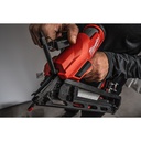 M18_FUEL_15_GA_gwoździarka_Milwaukee_M18_FN15GA-0X_19