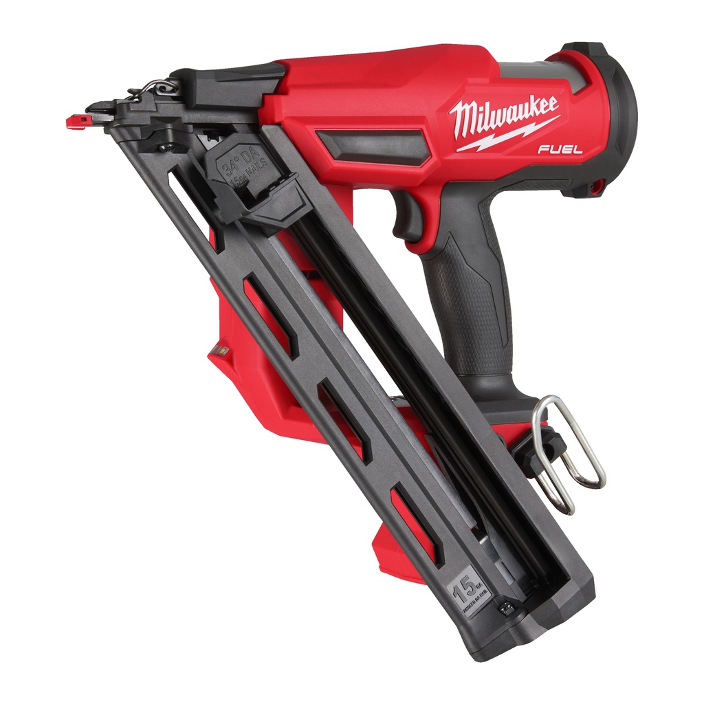 M18_FUEL_15_GA_gwoździarka_Milwaukee_M18_FN15GA-0X_20