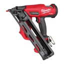 M18_FUEL_15_GA_gwoździarka_Milwaukee_M18_FN15GA-0X_20