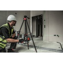 REDLITHIUM™_USB_laser_zielony_krzyżowy_Milwaukee_L4_CLL-301C_7