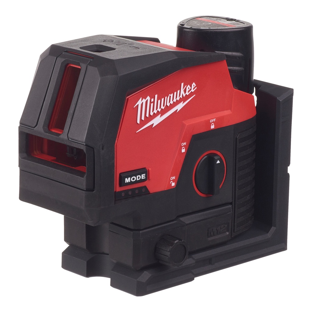 M12™_Laser_zielony_krzyżowy_liniowo-punktowy_Milwaukee_M12_CLLP-301C_24