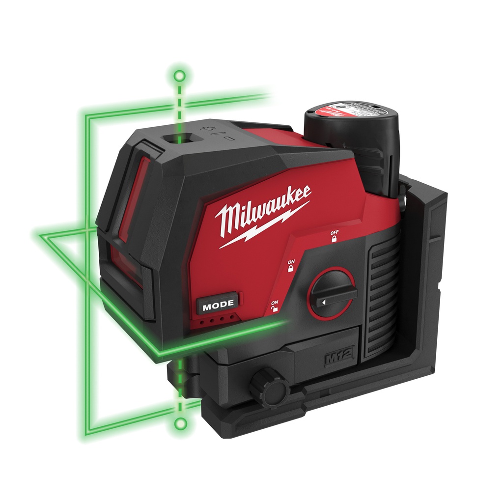 M12™_Laser_zielony_krzyżowy_liniowo-punktowy_Milwaukee_M12_CLLP-301C_25