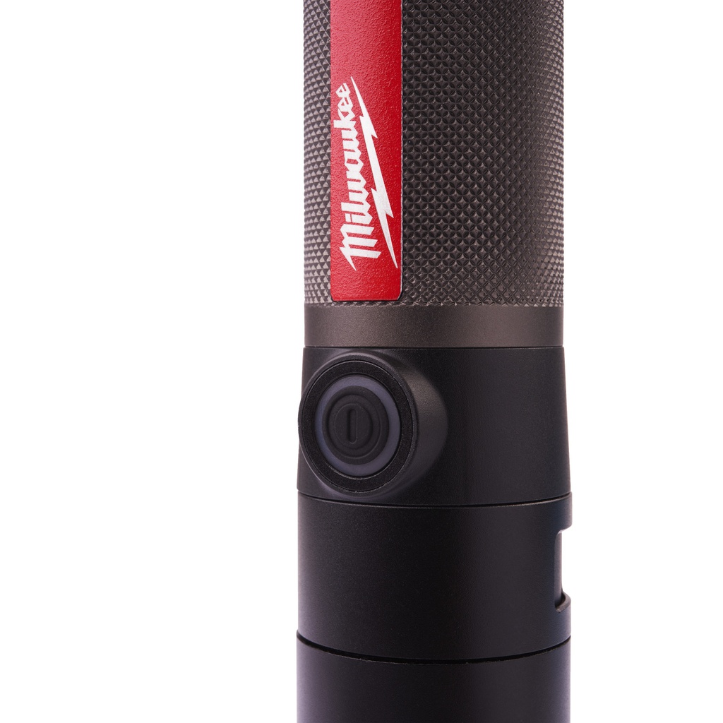 LATARKA_AKUMULATOROWA_USB_800_LUMENÓW_DO_MOCOWANIA_NA_UCHWYCIE_Milwaukee_L4_FMLED-201_10